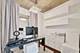 611 S Wells Unit 904, Chicago, IL 60607