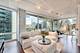 611 S Wells Unit 904, Chicago, IL 60607