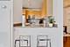 611 S Wells Unit 904, Chicago, IL 60607