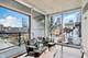 611 S Wells Unit 904, Chicago, IL 60607