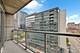 611 S Wells Unit 904, Chicago, IL 60607