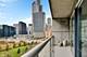 611 S Wells Unit 904, Chicago, IL 60607
