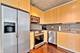 611 S Wells Unit 904, Chicago, IL 60607