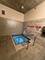 611 S Wells Unit 904, Chicago, IL 60607