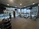 611 S Wells Unit 904, Chicago, IL 60607