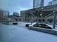 611 S Wells Unit 904, Chicago, IL 60607