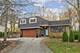1112 Braeburn, Flossmoor, IL 60422