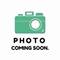 6819 Prairieview, Woodridge, IL 60517