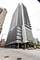 235 W Van Buren Unit 2216, Chicago, IL 60607