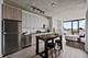 808 N Cleveland Unit 1205, Chicago, IL 60610