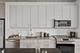 808 N Cleveland Unit 1205, Chicago, IL 60610