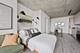 808 N Cleveland Unit 1205, Chicago, IL 60610