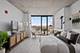 808 N Cleveland Unit 1205, Chicago, IL 60610