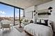 808 N Cleveland Unit 1205, Chicago, IL 60610