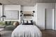 808 N Cleveland Unit 1205, Chicago, IL 60610