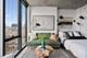 808 N Cleveland Unit 1205, Chicago, IL 60610