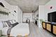 808 N Cleveland Unit 1205, Chicago, IL 60610