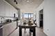 808 N Cleveland Unit 1205, Chicago, IL 60610