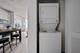 808 N Cleveland Unit 1205, Chicago, IL 60610
