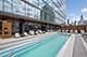 808 N Cleveland Unit 1205, Chicago, IL 60610