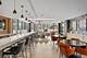 808 N Cleveland Unit 1205, Chicago, IL 60610