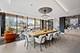 808 N Cleveland Unit 1205, Chicago, IL 60610