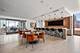 808 N Cleveland Unit 1205, Chicago, IL 60610