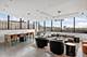 808 N Cleveland Unit 1205, Chicago, IL 60610