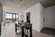 808 N Cleveland Unit 1205, Chicago, IL 60610