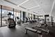 808 N Cleveland Unit 1205, Chicago, IL 60610
