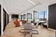 808 N Cleveland Unit 1205, Chicago, IL 60610