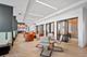 808 N Cleveland Unit 1205, Chicago, IL 60610