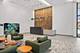 808 N Cleveland Unit 1205, Chicago, IL 60610