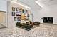 808 N Cleveland Unit 1205, Chicago, IL 60610