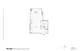 808 N Cleveland Unit 1205, Chicago, IL 60610