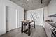 808 N Cleveland Unit 1205, Chicago, IL 60610