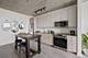 808 N Cleveland Unit 1205, Chicago, IL 60610