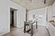 808 N Cleveland Unit 1205, Chicago, IL 60610