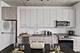808 N Cleveland Unit 1205, Chicago, IL 60610