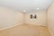937 E 148th, Dolton, IL 60419