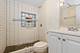 937 E 148th, Dolton, IL 60419
