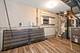 937 E 148th, Dolton, IL 60419