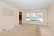 937 E 148th, Dolton, IL 60419