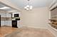 937 E 148th, Dolton, IL 60419