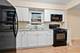 937 E 148th, Dolton, IL 60419
