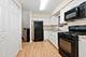 937 E 148th, Dolton, IL 60419