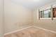 937 E 148th, Dolton, IL 60419
