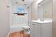 937 E 148th, Dolton, IL 60419