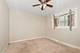 937 E 148th, Dolton, IL 60419