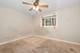 937 E 148th, Dolton, IL 60419
